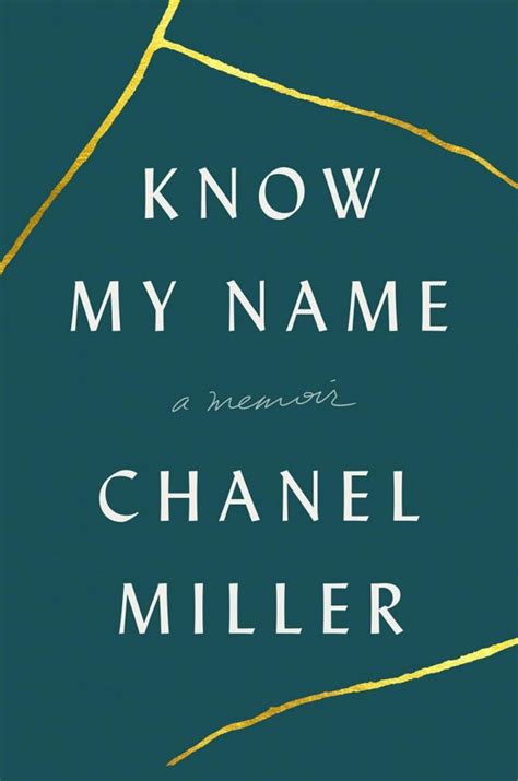 chanel miller lucas still together|know my name vk.